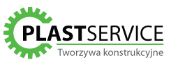 Plastservice Tworzywa Kostrukcyjne: Polietylen, Ertalon, PE 1000