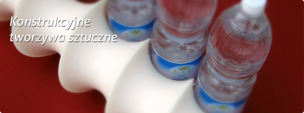 Plastservice Tworzywa Kostrukcyjne - Slider