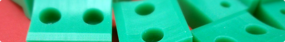 Plastservice Tworzywa Kostrukcyjne - SliderMini