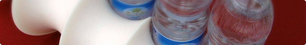 Plastservice Tworzywa Kostrukcyjne - SliderMini