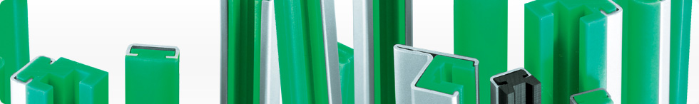 Plastservice Tworzywa Kostrukcyjne - SliderMini