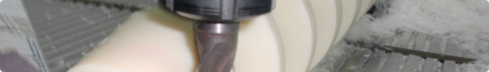 Plastservice Tworzywa Kostrukcyjne - SliderMini